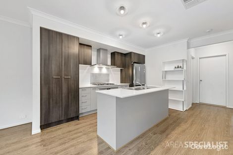 Property photo of 21 Ashtead Street Clyde VIC 3978