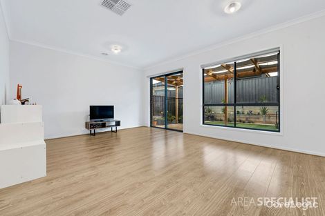 Property photo of 21 Ashtead Street Clyde VIC 3978