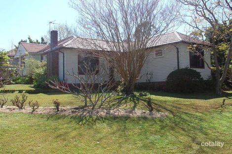 115 Spurway St, Ermington, NSW 2115