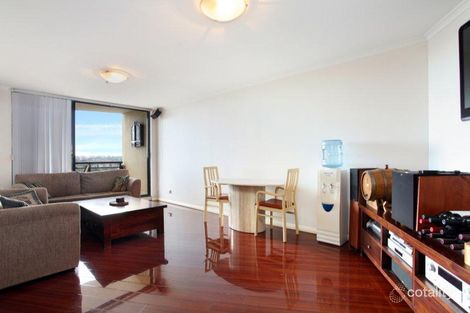 78/26-30 Hassall St, Parramatta, NSW 2150