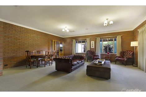 Property photo of 5 Tobin Crescent Epsom VIC 3551
