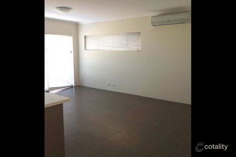 Property photo of 2/9 Desertpea Road Beeliar WA 6164