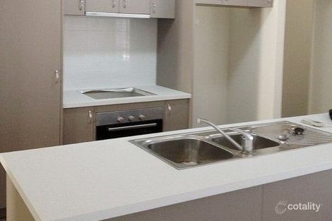 Property photo of 2/9 Desertpea Road Beeliar WA 6164