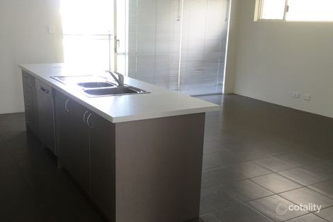 Property photo of 2/9 Desertpea Road Beeliar WA 6164