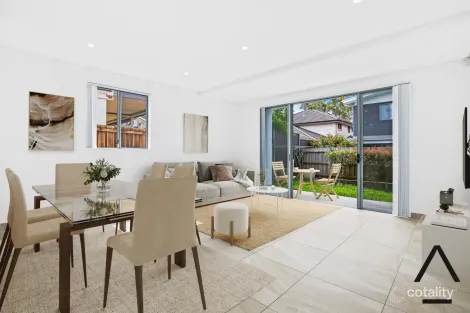 Property photo of 13E Biana Street Pemulwuy NSW 2145