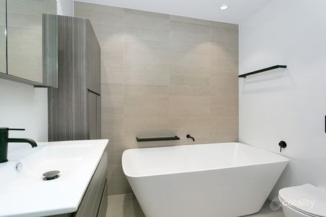 Property photo of 8/29-31 Alfred Street Clemton Park NSW 2206