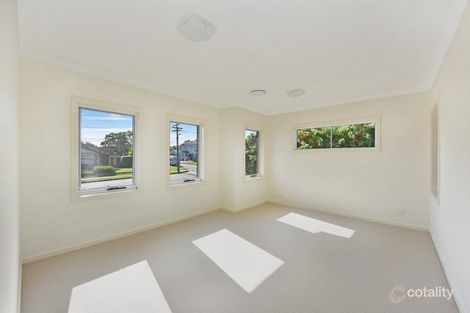 Property photo of 1/60 Adelaide Street West Ryde NSW 2114