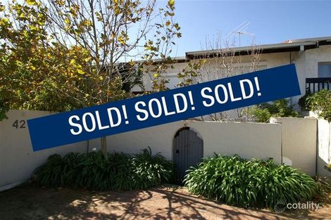 42 Berwick St, Victoria Park, WA 6100