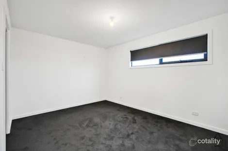Property photo of 1/7-9 Malachi Court Newnham TAS 7248