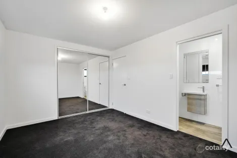 Property photo of 1/7-9 Malachi Court Newnham TAS 7248