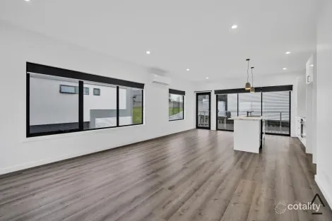 Property photo of 1/7-9 Malachi Court Newnham TAS 7248