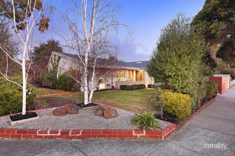 20 Timms Cres, Dingley Village, VIC 3172