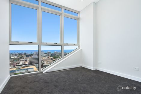 Property photo of 12/1 Regent Street Wollongong NSW 2500