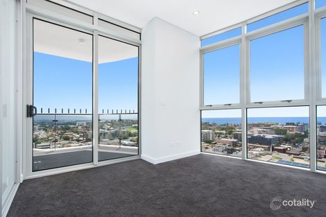 Property photo of 12/1 Regent Street Wollongong NSW 2500