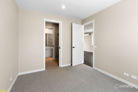 Property photo of 6/12 Hunter Street Mansfield VIC 3722