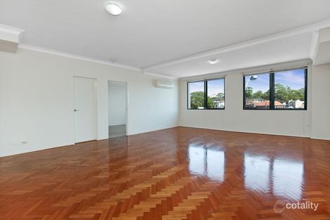Property photo of 4/90-94 Parramatta Road Stanmore NSW 2048