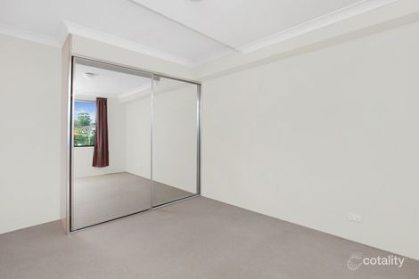 Property photo of 4/90-94 Parramatta Road Stanmore NSW 2048