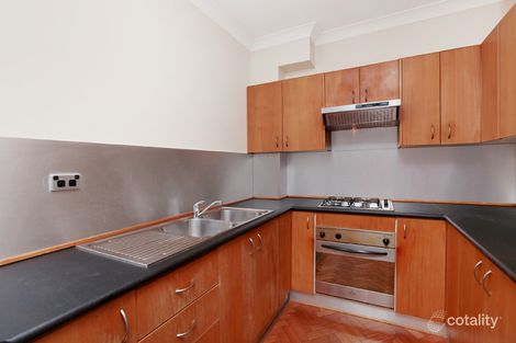 Property photo of 4/90-94 Parramatta Road Stanmore NSW 2048