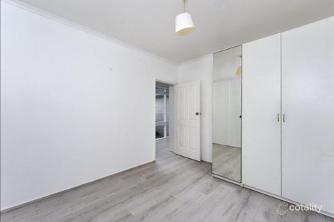 Property photo of 14/1 Coxs Lane Lane Cove NSW 2066