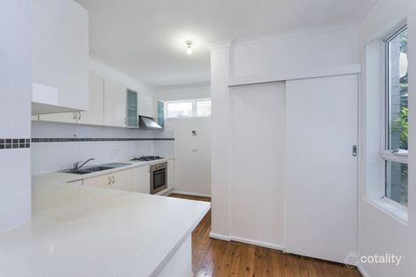 Property photo of 14/1 Coxs Lane Lane Cove NSW 2066