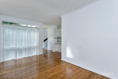 Property photo of 14/1 Coxs Lane Lane Cove NSW 2066