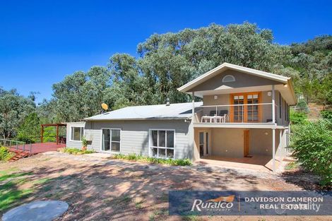 1355 Upper Moore Creek Rd, Moore Creek, NSW 2340