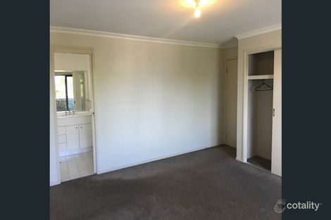 32 Railway Pde, Condell Park, NSW 2200