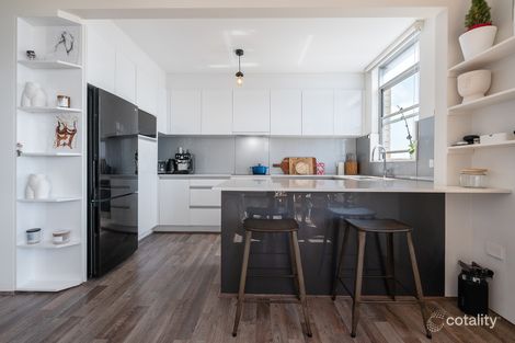 Property photo of 19/174 Spit Road Mosman NSW 2088