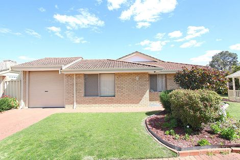 Property photo of 9/73 Stalker Road Gosnells WA 6110