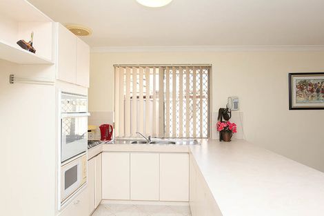 Property photo of 9/73 Stalker Road Gosnells WA 6110
