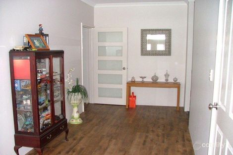 Property photo of 17 Cathedral Loop West Busselton WA 6280