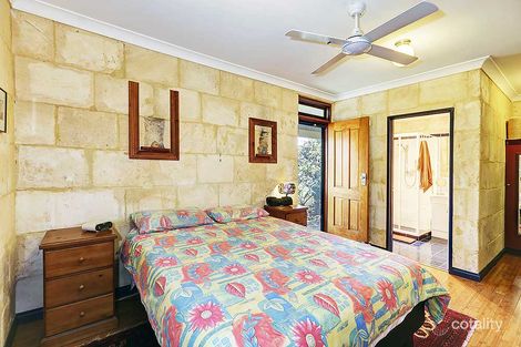 Property photo of 174A Forrest Road Hamilton Hill WA 6163