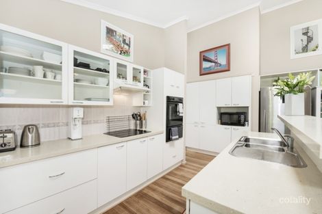 Property photo of 11 Reynolds Road Avoca Beach NSW 2251