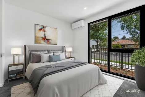 Property photo of 15/492 Pascoe Vale Road Strathmore VIC 3041