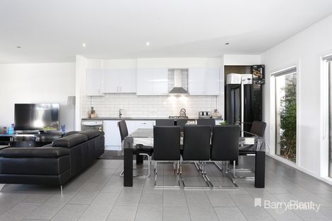 Property photo of 5/83-85 Isla Avenue Glenroy VIC 3046