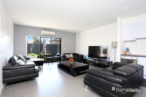 Property photo of 5/83-85 Isla Avenue Glenroy VIC 3046