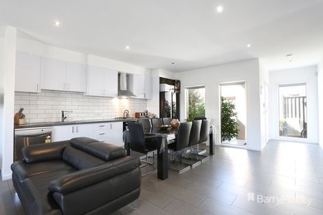 Property photo of 5/83-85 Isla Avenue Glenroy VIC 3046