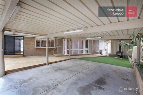 Property photo of 70 Bamford Avenue Westmeadows VIC 3049