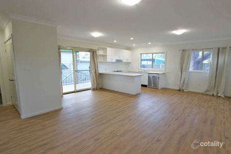 Property photo of 19A Sergeant Street Cessnock NSW 2325