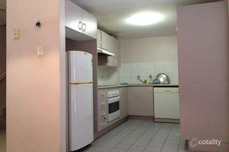 Property photo of 47/40 Glenefer Street Runcorn QLD 4113