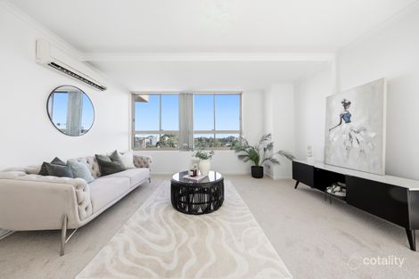 174/14-16 Station St, Homebush, NSW 2140