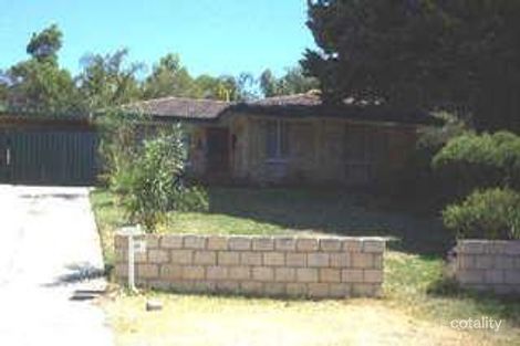 33 Grover Way, Medina, WA 6167