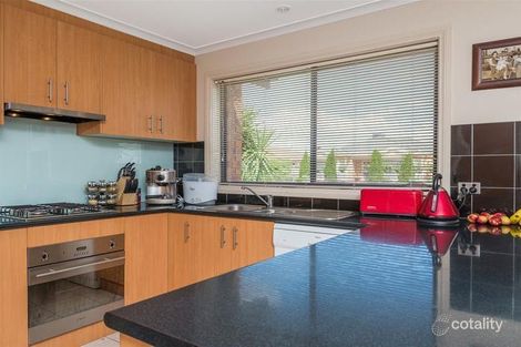 Property photo of 32-34 Country Gardens Drive Lara VIC 3212