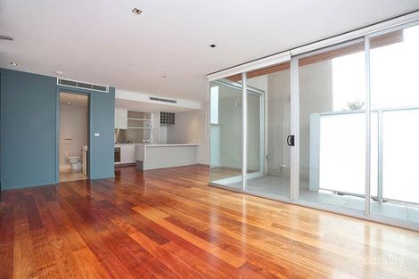 Property photo of 3/369 Drummond Street Carlton VIC 3053