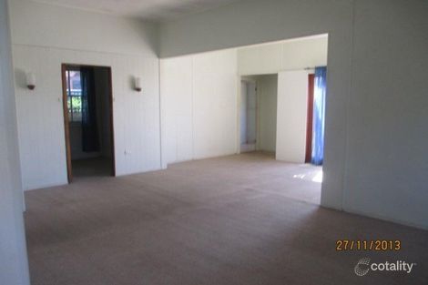 Property photo of 32 Cornwell Road Allambie Heights NSW 2100
