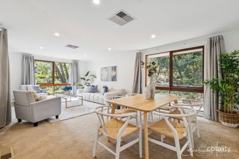 Property photo of 7/18 Jaeger Circuit Bruce ACT 2617