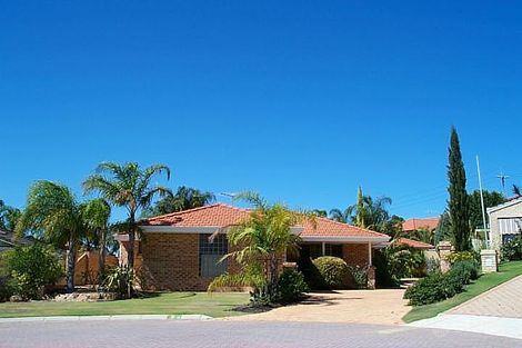 Property photo of 9B Duffield Grove Carine WA 6020