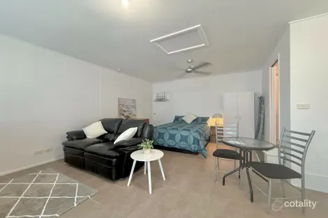 8 Oak Rd, Charmhaven, NSW 2263