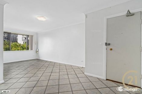 Property photo of 7/117 Castlereagh Street Liverpool NSW 2170