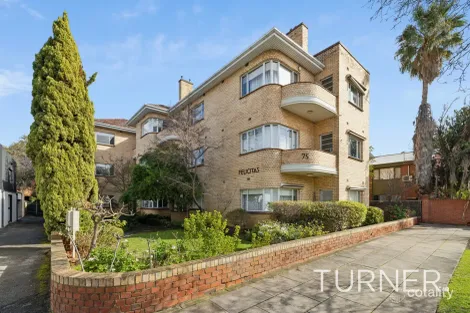 9/75 Wellington Sq, North Adelaide, SA 5006